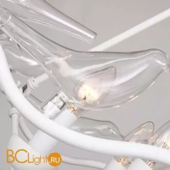 Люстра Favourite Pajaritos 1751-6P - Фото 0