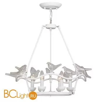 Люстра Favourite Pajaritos 1751-6P