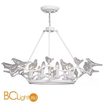 Люстра Favourite Pajaritos 1751-9P