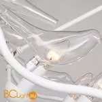 Люстра Favourite Pajaritos 1751-9P - Фото 0