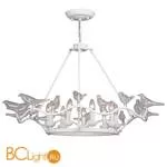 Люстра Favourite Pajaritos 1751-9P