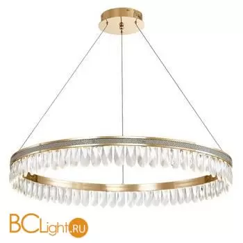 Подвесной светильник Favourite Palatium 4207-8P