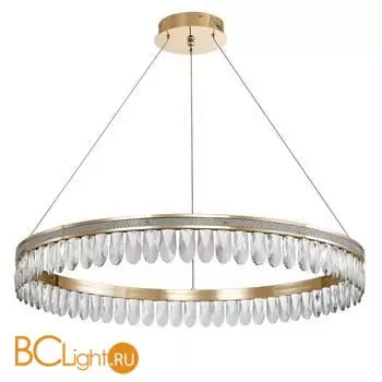 Подвесной светильник Favourite Palatium 4207-8P - Фото 0