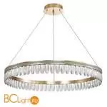 Подвесной светильник Favourite Palatium 4207-8P - Фото 0