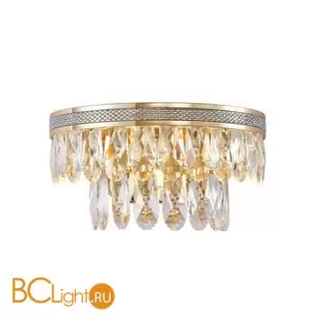 Настенный светильник Favourite Palatium 4207-2W