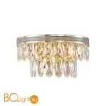 Настенный светильник Favourite Palatium 4207-2W