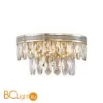 Настенный светильник Favourite Palatium 4207-2W - Фото 0