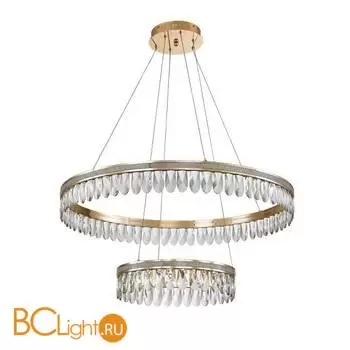 Подвесной светильник Favourite Palatium 4207-12P - Фото 0