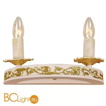 Бра Favourite Palazzo 1273-2W