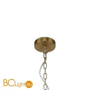 Люстра Favourite Palear 2775-10P - Фото 5