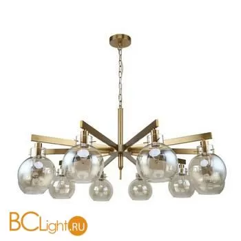 Люстра Favourite Palear 2775-10P - Фото 3