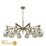 Люстра Favourite Palear 2775-10P - Фото 2