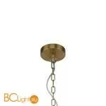 Люстра Favourite Palear 2775-10P - Фото 4