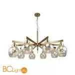 Люстра Favourite Palear 2775-10P - Фото 1