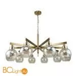 Люстра Favourite Palear 2775-10P - Фото 3