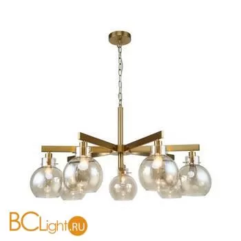 Люстра Favourite Palear 2775-7P