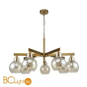 Люстра Favourite Palear 2775-7P - Фото 0