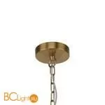 Люстра Favourite Palear 2775-7P - Фото 1