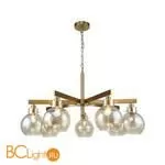 Люстра Favourite Palear 2775-7P