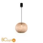 Подвесной светильник Favourite Paleas 4271-1P