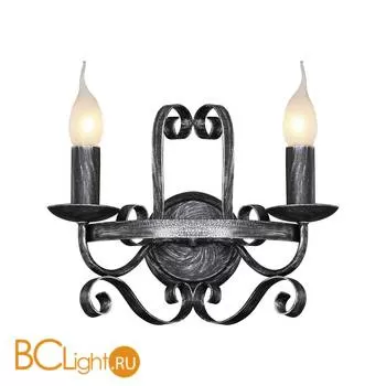 Бра Favourite Palermo 2162-2W