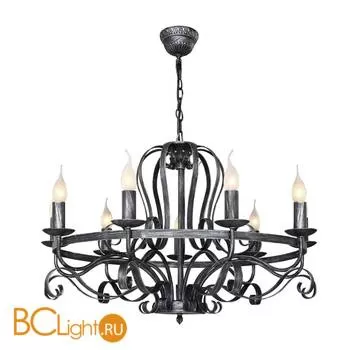 Люстра Favourite Palermo 2162-9P - Фото 1