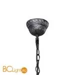 Люстра Favourite Palermo 2162-9P - Фото 0