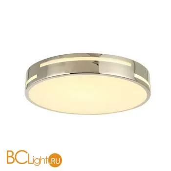 Потолочный светильник Favourite Pall 2744-1C