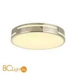 Потолочный светильник Favourite Pall 2744-1C