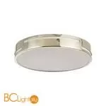 Потолочный светильник Favourite Pall 2744-1C - Фото 0