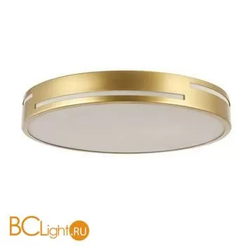 Потолочный светильник Favourite Pall 2745-2C - Фото 0