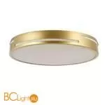 Потолочный светильник Favourite Pall 2745-2C - Фото 0