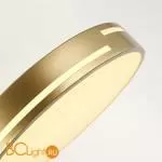 Потолочный светильник Favourite Pall 2745-2C - Фото 2