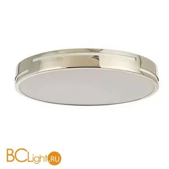 Потолочный светильник Favourite Pall 2744-2C - Фото 0