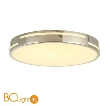 Потолочный светильник Favourite Pall 2744-2C