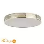 Потолочный светильник Favourite Pall 2744-2C - Фото 0