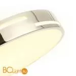 Потолочный светильник Favourite Pall 2744-2C - Фото 2