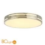 Потолочный светильник Favourite Pall 2744-2C