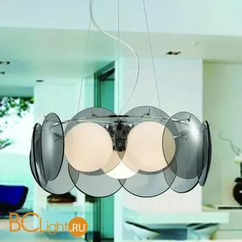 Подвесной светильник Favourite Palle 1131-3P