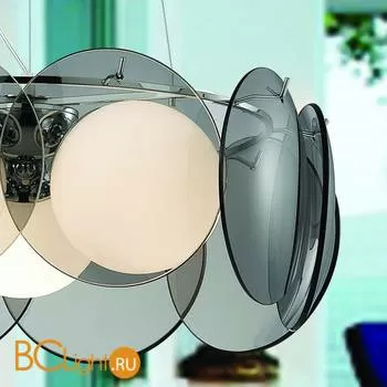 Подвесной светильник Favourite Palle 1131-3P - Фото 0