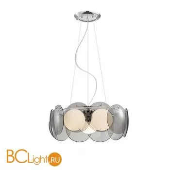 Подвесной светильник Favourite Palle 1131-3P - Фото 1