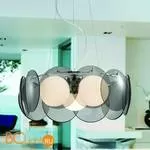 Подвесной светильник Favourite Palle 1131-3P