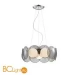 Подвесной светильник Favourite Palle 1131-3P - Фото 1