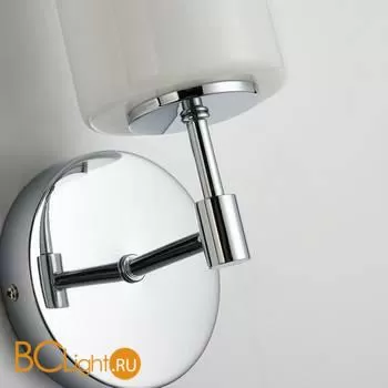 Бра Favourite Palmarius 2814-1W - Фото 4