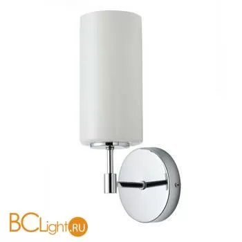 Бра Favourite Palmarius 2814-1W - Фото 0