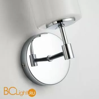 Бра Favourite Palmarius 2814-1W - Фото 2