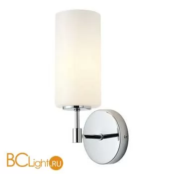 Бра Favourite Palmarius 2814-1W