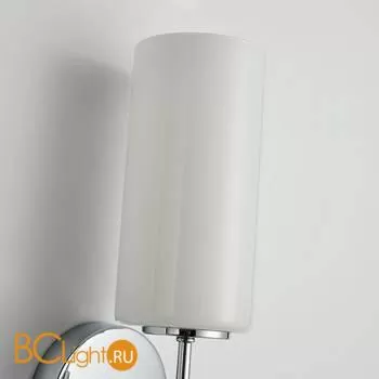 Бра Favourite Palmarius 2814-1W - Фото 3