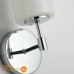 Бра Favourite Palmarius 2814-1W - Фото 4