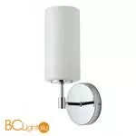 Бра Favourite Palmarius 2814-1W - Фото 0